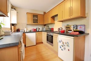 Photo 8- click for photo gallery